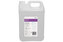 QTX náplň Eco do výrobníků mlhy, 5L