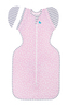 Swaddle Up 50/50 Summer Lite, PKM 6-8,5 Kg