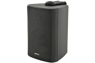 Adastra BC3V-B 100V 3" reproduktor, černý
