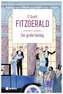 Der große Gatsby