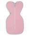 Swaddle Up Original, PKM 6-8,5 Kg