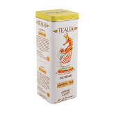 Tealia Serene, bylinný čaj (100g) DMT 7/2024