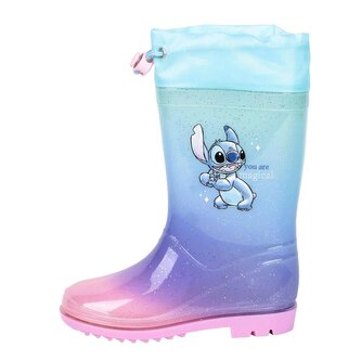 HOLINKY LILO A  STITCH - velikost 32