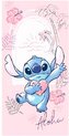 OSUŠKA LILO A STITCH