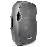 Vonyx AP1200ABT