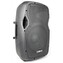 Vonyx AP1200ABT