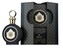 Paris Corner North Stag Expressions II Deux - EDP 100 ml unisex