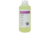 QTX náplň Standard do výrobníků mlhy, 1L