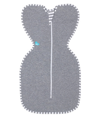 Swaddle Up Original, GRXS 2-3,2 Kg