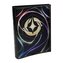 Disney Lorcana (Set05-08) portfolio basic