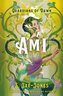 Guardians of Dawn: Ami