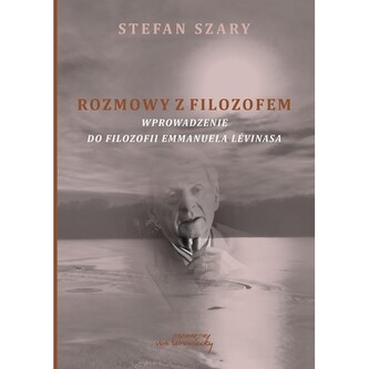 Rozmowy z filozofem. Wprowadzenie do filozofii...