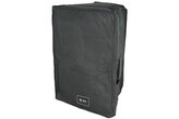 QTX QR12COVER, ochranný obal pro 12" reprobox nebo mobilní systém řady QR/QX