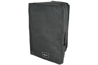QTX QR12COVER, ochranný obal pro 12" reprobox nebo mobilní systém řady QR/QX