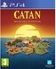Catan Console Edition (PS4)