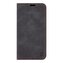 Tactical Xproof pro Apple iPhone 16 Black Hawk