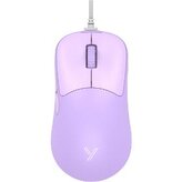 PC myš YENKEE YMS 3300MG APEX