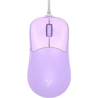 PC myš YENKEE YMS 3300MG APEX