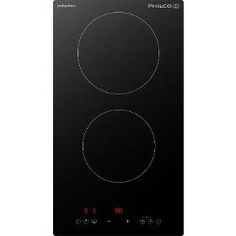 Varná deska PHILCO PHD 302 E
