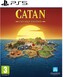 Catan Console Edition (PS5)
