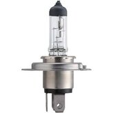 Autožárovka PHILIPS H4 VisionPlus 1 ks