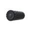 Therabody Wave Roller
