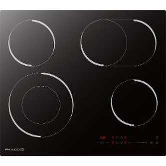 Varná deska PHILCO PHS 6042 DC