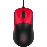 PC myš YENKEE YMS 3300RD APEX