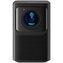 Projektor DANGBEI Emotn N1 black/gray
