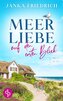 Meer Liebe auf den ersten Blick