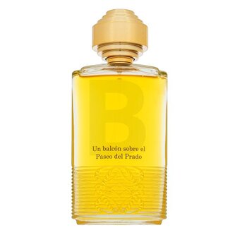 Loewe Un Balcón Sobre El Paseo Del Prado parfémovaná voda unisex 100 ml