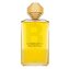 Loewe Un Balcón Sobre El Paseo Del Prado parfémovaná voda unisex 100 ml