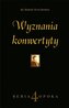 Wyznania konwertyty
