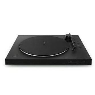 Gramofon SONY PS-LX310BT