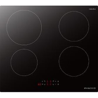 Varná deska PHILCO PHD 640 EPB