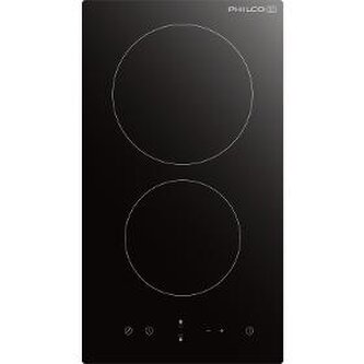 Varná deska PHILCO PHS 3020 TC