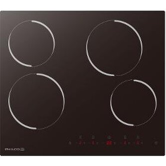 Varná deska PHILCO PHS 6040 TC