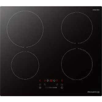 Varná deska PHILCO PHD 640 EPSB