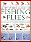 A Fly-Tyer's Guide to Making Fishing Flies