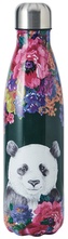 Termo lahev Wild At Heart Panda