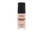 Catrice Invisible Cover Makeup Foundation 30 ml 035C pro ženy