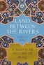Land Between the Rivers