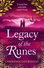 Legacy of the Runes