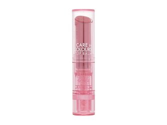 Catrice Care In Colours Balzám na rty Lip Balm 3 g 020 Feelin' Pretty pro ženy