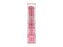 Catrice Care In Colours Balzám na rty Lip Balm 3 g 020 Feelin' Pretty pro ženy