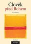 Člověk před Bohem