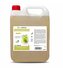 Ekologický univerzální čistič Natural, 5l