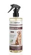 Ekologický čistič psi natural 400 ml
