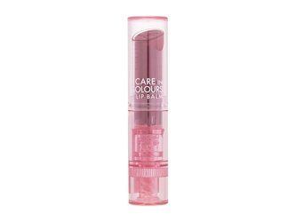 Catrice Care In Colours Balzám na rty Lip Balm 3 g 030 Bubbly Friday pro ženy