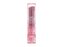 Catrice Care In Colours Balzám na rty Lip Balm 3 g 030 Bubbly Friday pro ženy